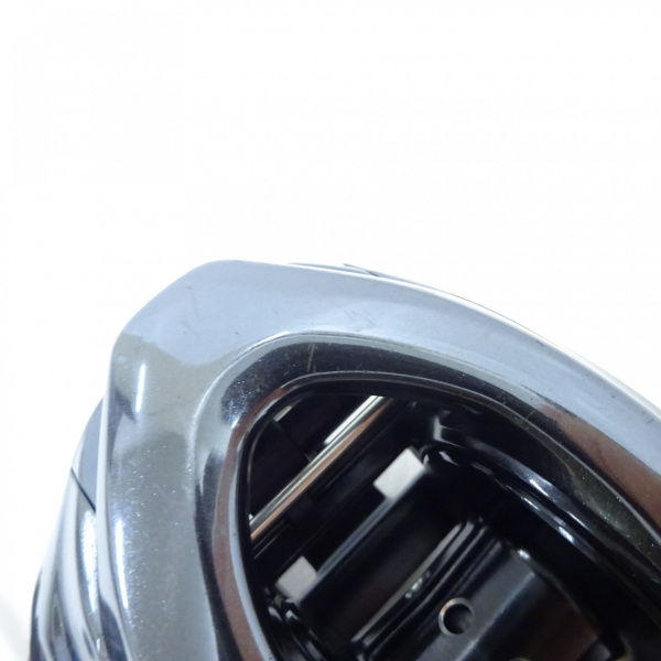 アンタレスDCMD XGL